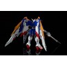 HI-RESOLUTION MODEL XXXG-01W WING GUNDAM EW 1/100 - P-Bandai