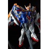 HI-RESOLUTION MODEL XXXG-01W WING GUNDAM EW 1/100 - P-Bandai