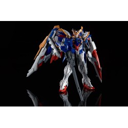 HI-RESOLUTION MODEL XXXG-01W WING GUNDAM EW 1/100 - P-Bandai