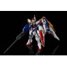 HI-RESOLUTION MODEL XXXG-01W WING GUNDAM EW 1/100 - P-Bandai