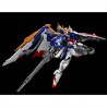 HI-RESOLUTION MODEL XXXG-01W WING GUNDAM EW 1/100 - P-Bandai