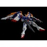 HI-RESOLUTION MODEL XXXG-01W WING GUNDAM EW 1/100 - P-Bandai