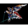 HI-RESOLUTION MODEL XXXG-01W WING GUNDAM EW 1/100 - P-Bandai