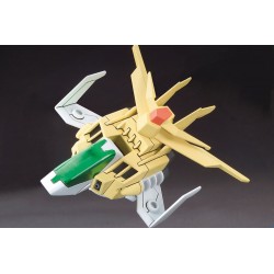 SDBF STAR WINNING GUNDAM