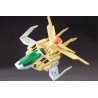 SDBF STAR WINNING GUNDAM