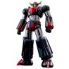 SENTINEL RIOBOT GRENDIZER