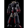 SENTINEL RIOBOT GRENDIZER