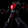 SENTINEL RIOBOT GRENDIZER