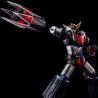 SENTINEL RIOBOT GRENDIZER