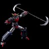 SENTINEL RIOBOT GRENDIZER