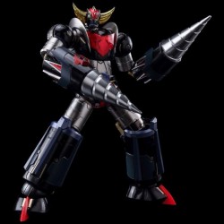 SENTINEL RIOBOT GRENDIZER