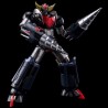 SENTINEL RIOBOT GRENDIZER