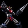 SENTINEL RIOBOT GRENDIZER