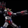 SENTINEL RIOBOT GRENDIZER