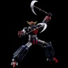 SENTINEL RIOBOT GRENDIZER
