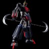 SENTINEL RIOBOT GRENDIZER