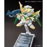 SDBF STAR WINNING GUNDAM