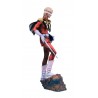 GUNDAM GUYS GENERATION CHAR AZNABLE ART GRAPHICS - MegaHouse