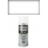 VALLEJO - SURFACE PRIMER SPRAY (BIANCO) 28010
