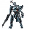 XENOBLADE X  FORMULA 1/48 - by Kotobukiya
