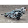 XENOBLADE X  FORMULA 1/48 - by Kotobukiya