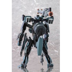 XENOBLADE X  FORMULA 1/48 - by Kotobukiya