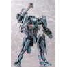 XENOBLADE X  FORMULA 1/48 - by Kotobukiya
