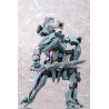 XENOBLADE X  FORMULA 1/48 - by Kotobukiya