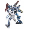ARMORED CORE: FOR ANSWER - CREST CR-C89E ORACLE Ver. 1/72 - Kotobukiya