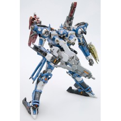 ARMORED CORE: FOR ANSWER - CREST CR-C89E ORACLE Ver. 1/72 - Kotobukiya