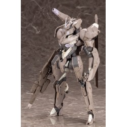 FRAME ARMS - ZERO TORA 1/100 - Kotobukiya