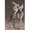 FRAME ARMS - ZERO TORA 1/100 - Kotobukiya