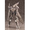FRAME ARMS - ZERO TORA 1/100 - Kotobukiya