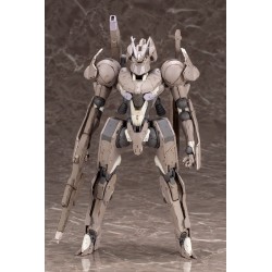 FRAME ARMS - ZERO TORA 1/100 - Kotobukiya
