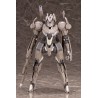 FRAME ARMS - ZERO TORA 1/100 - Kotobukiya