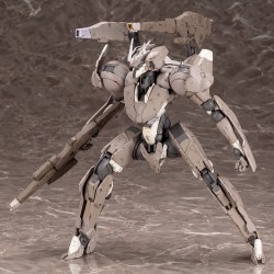 FRAME ARMS - ZERO TORA 1/100 - Kotobukiya
