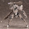 FRAME ARMS - ZERO TORA 1/100 - Kotobukiya