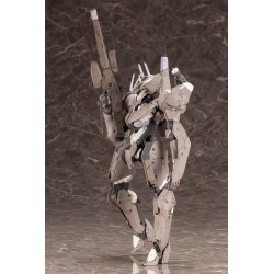 FRAME ARMS - ZERO TORA 1/100 - Kotobukiya