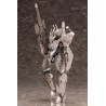 FRAME ARMS - ZERO TORA 1/100 - Kotobukiya
