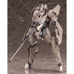FRAME ARMS - ZERO TORA 1/100 - Kotobukiya
