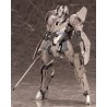 FRAME ARMS - ZERO TORA 1/100 - Kotobukiya