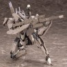 FRAME ARMS - ZERO TORA 1/100 - Kotobukiya