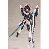 ALICE GEAR AEGIS - MEGAMI DEVICE KAEDE AGATSUMA - Kotobukiya
