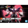HGUC MOON GUNDAM 1/144 - Bandai