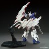HGUC MOON GUNDAM 1/144 - Bandai
