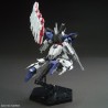 HGUC MOON GUNDAM 1/144 - Bandai