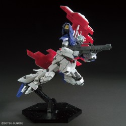 HGUC MOON GUNDAM 1/144 - Bandai
