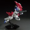 HGUC MOON GUNDAM 1/144 - Bandai