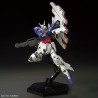 HGUC MOON GUNDAM 1/144 - Bandai