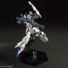 HGUC MOON GUNDAM 1/144 - Bandai